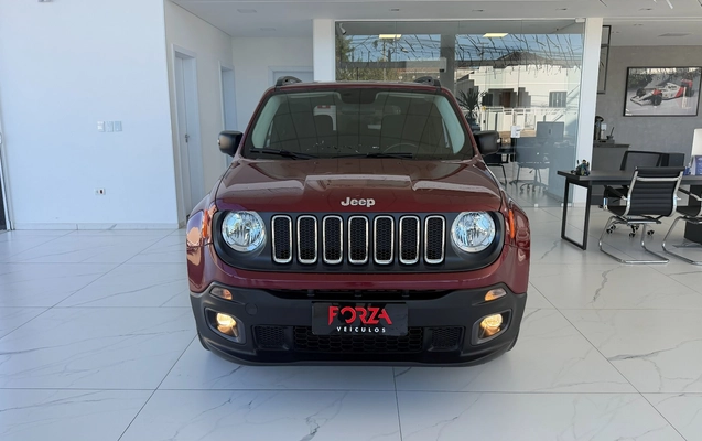 imagem-https://www.socarrao.com.br/sc-vehicle-images-prod/2874324/1785185100817-71f7d282771a4b719d337a2501211d41_1784318514422.jpg