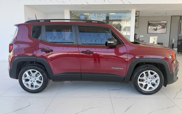 imagem-https://www.socarrao.com.br/sc-vehicle-images-prod/2874324/1785185100819-601496eee4cd431b9e8a249c5b84adb2_1784318514437.jpg