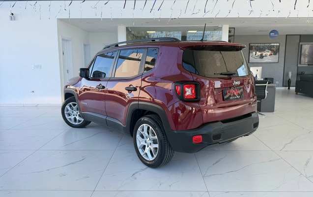imagem-https://www.socarrao.com.br/sc-vehicle-images-prod/2874324/1785185100820-acfb8f8c28924dc28a417e9f54d6f878_1784318514395.jpg