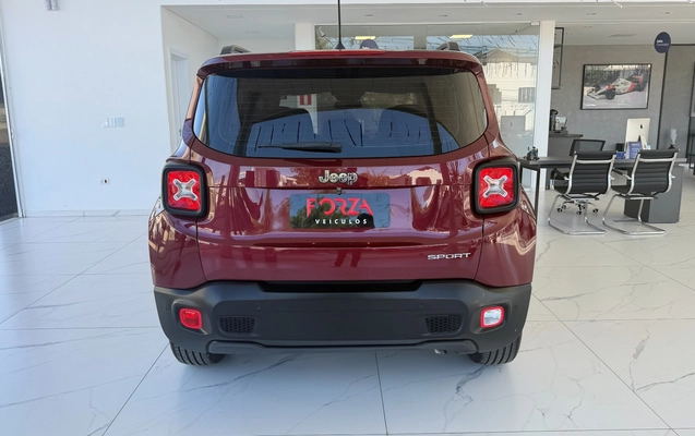 imagem-https://www.socarrao.com.br/sc-vehicle-images-prod/2874324/1785185100820-adcc3a36ab544fb59924638865fc2e8e_1784318514442.jpg