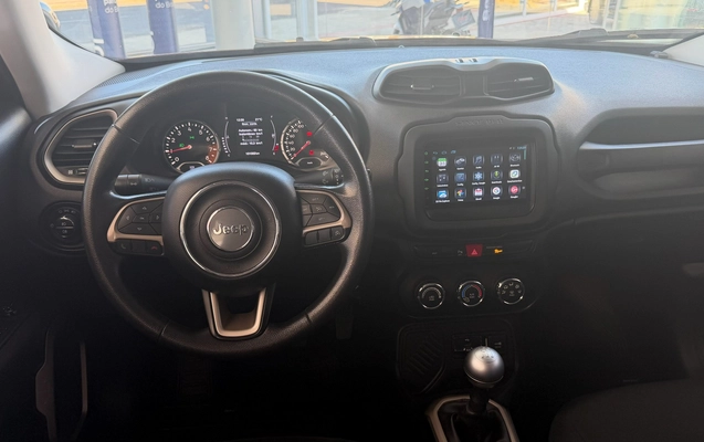 imagem-https://www.socarrao.com.br/sc-vehicle-images-prod/2874324/1785185100822-150b9aa4f86f440a859e421cf8b0fdc5_1784318514399.jpg