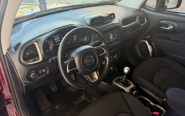 imagem-https://www.socarrao.com.br/sc-vehicle-images-prod/2874324/1785185100823-71aa7c1633094261aeffc7028a4f3e88_1784318514404.jpg