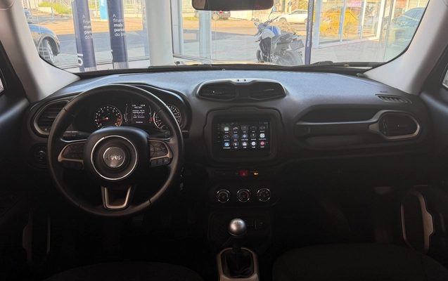 imagem-https://www.socarrao.com.br/sc-vehicle-images-prod/2874324/1785185100824-13fabf758f4449fda7fae6be306f67fa_1784318514408.jpg