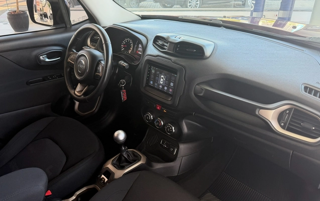 imagem-https://www.socarrao.com.br/sc-vehicle-images-prod/2874324/1785185100824-5913dd86a7cf431aa9be4adc4cf2bfc6_1784318514451.jpg