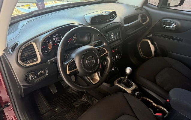 imagem-https://www.socarrao.com.br/sc-vehicle-images-prod/2874324/1785185100825-fbf723e1c92b49d9bc23a5eba1eed635_1784318514413.jpg