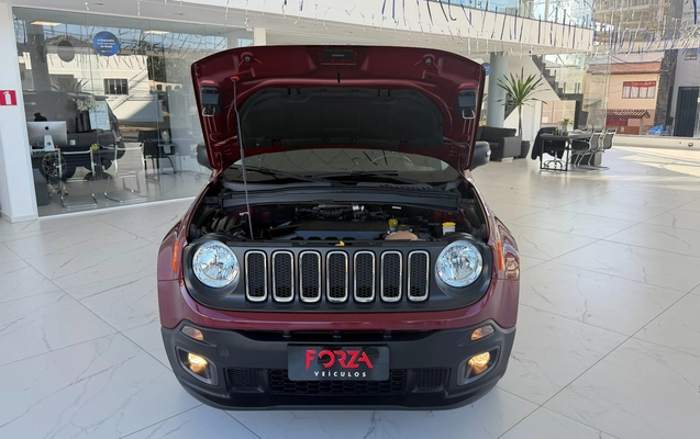 imagem-https://www.socarrao.com.br/sc-vehicle-images-prod/2874324/1785185100828-4acf6b0d7dc142ce889411e4e11722d6_1784318514377.jpg