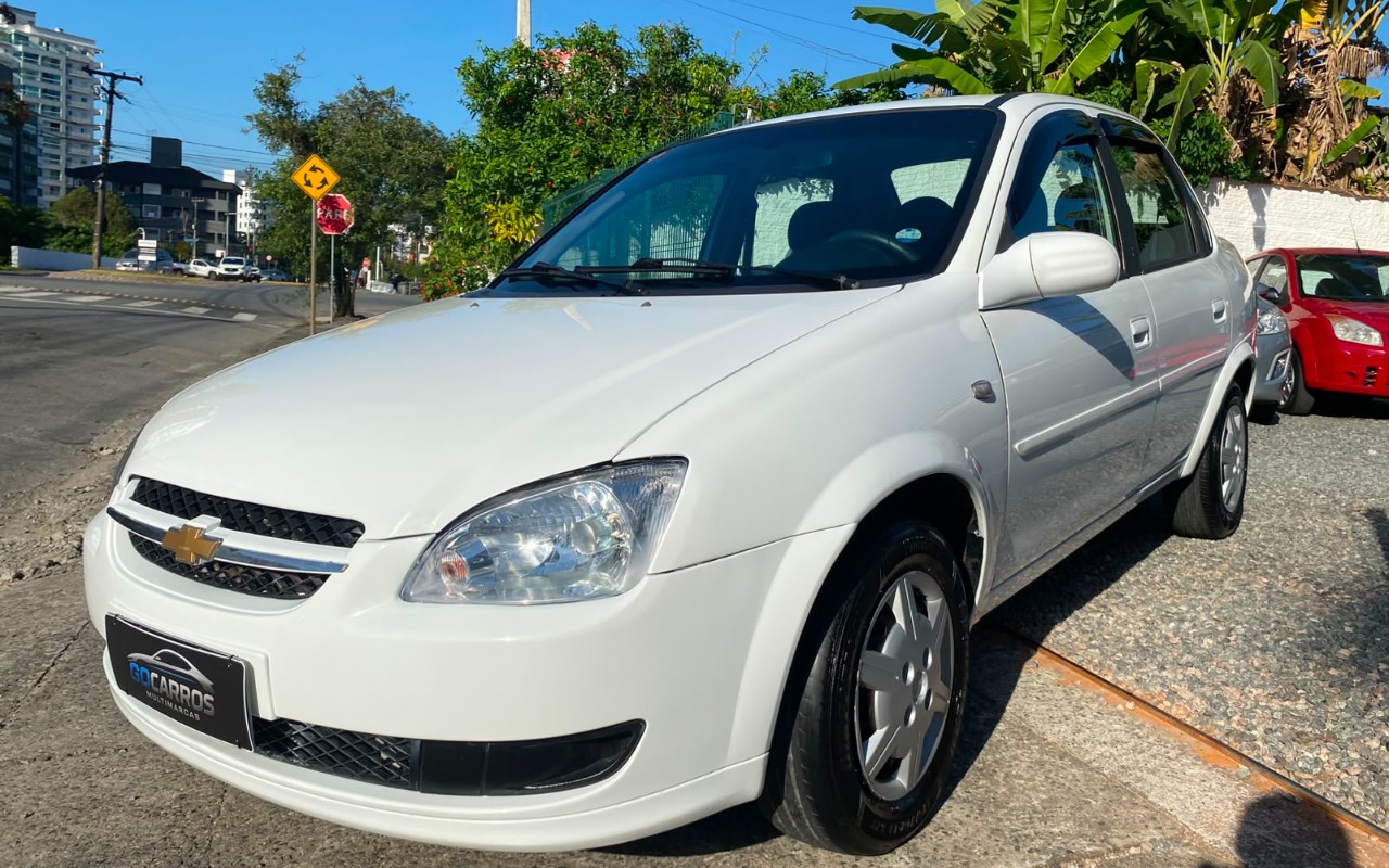 imagem-https://www.socarrao.com.br/sc-vehicle-images-prod/2874325/1785185102762-V2hhdHNBcHAgSW1hZ2UgMjAyNi0wNy0yMCBhdCAxNS40Ni4yNy5qcGVn.jpeg