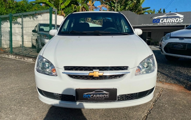imagem-https://www.socarrao.com.br/sc-vehicle-images-prod/2874325/1785185102816-V2hhdHNBcHAgSW1hZ2UgMjAyNi0wNy0yMCBhdCAxNS40Ni4yOCAoMSkuanBlZw.jpeg