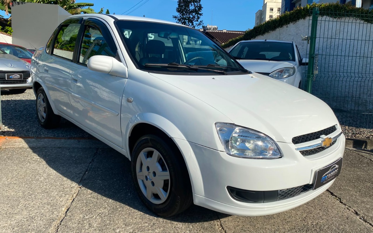 imagem-https://www.socarrao.com.br/sc-vehicle-images-prod/2874325/1785185102888-V2hhdHNBcHAgSW1hZ2UgMjAyNi0wNy0yMCBhdCAxNS40Ni4yOCAoMikuanBlZw.jpeg