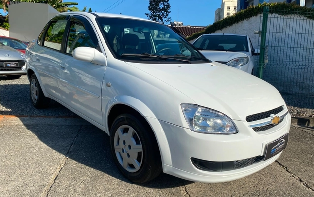 imagem-https://www.socarrao.com.br/sc-vehicle-images-prod/2874325/1785185102888-V2hhdHNBcHAgSW1hZ2UgMjAyNi0wNy0yMCBhdCAxNS40Ni4yOCAoMikuanBlZw.jpeg