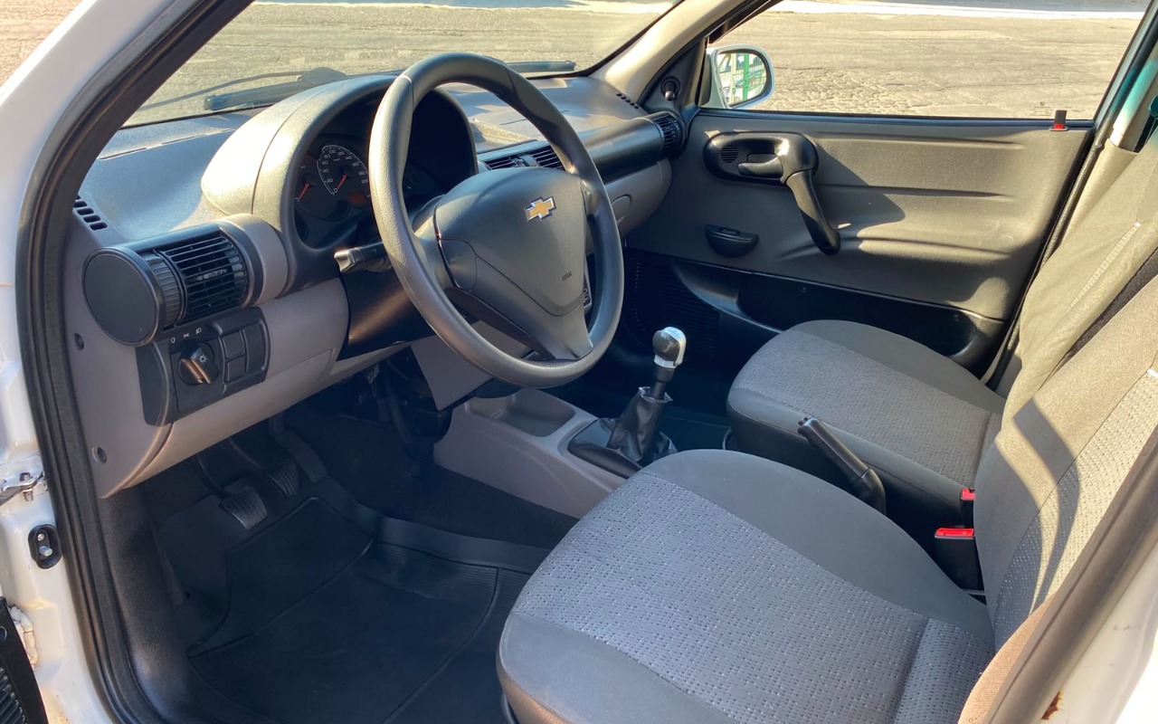 imagem-https://www.socarrao.com.br/sc-vehicle-images-prod/2874325/1785185102941-V2hhdHNBcHAgSW1hZ2UgMjAyNi0wNy0yMCBhdCAxNS40Ni4yOSAoMikuanBlZw.jpeg