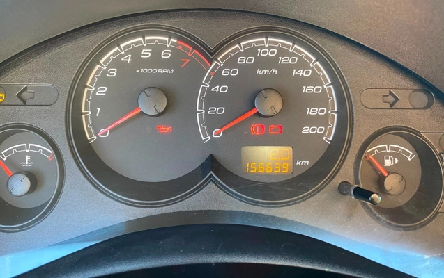 imagem-https://www.socarrao.com.br/sc-vehicle-images-prod/2874325/1785185103075-V2hhdHNBcHAgSW1hZ2UgMjAyNi0wNy0yMCBhdCAxNS40Ni4zMC5qcGVn.jpeg