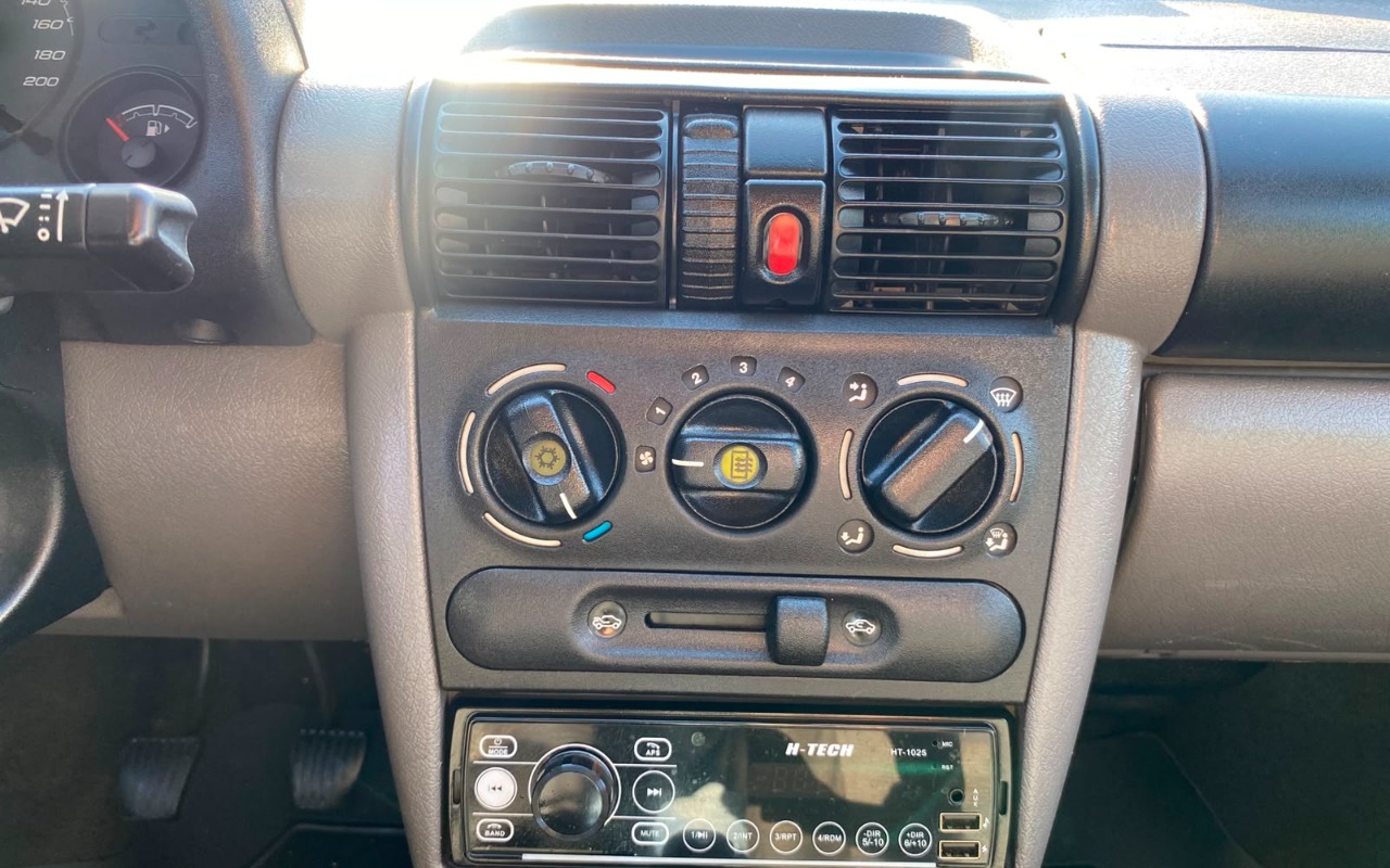 imagem-https://www.socarrao.com.br/sc-vehicle-images-prod/2874325/1785185103163-V2hhdHNBcHAgSW1hZ2UgMjAyNi0wNy0yMCBhdCAxNS40Ni4yOSAoNSkuanBlZw.jpeg