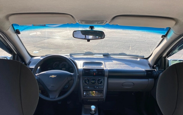 imagem-https://www.socarrao.com.br/sc-vehicle-images-prod/2874325/1785185103251-V2hhdHNBcHAgSW1hZ2UgMjAyNi0wNy0yMCBhdCAxNS40Ni4yOSAoNCkuanBlZw.jpeg
