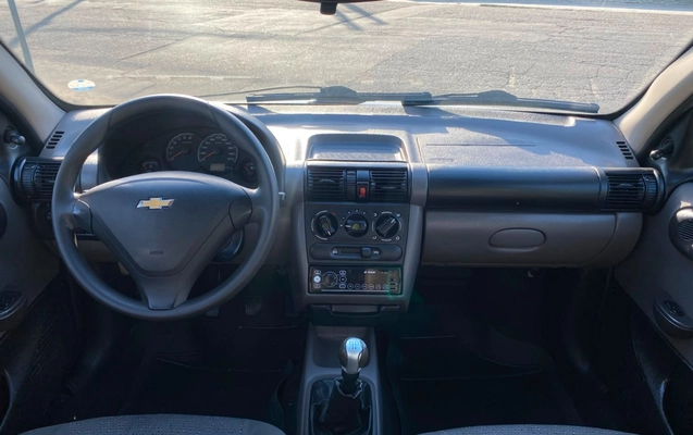 imagem-https://www.socarrao.com.br/sc-vehicle-images-prod/2874325/1785185103307-V2hhdHNBcHAgSW1hZ2UgMjAyNi0wNy0yMCBhdCAxNS40Ni4yOSAoMykuanBlZw.jpeg