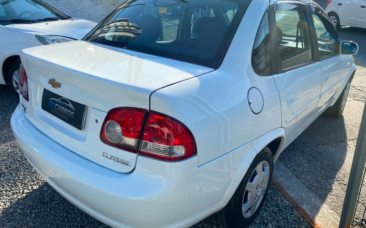 imagem-https://www.socarrao.com.br/sc-vehicle-images-prod/2874325/1785185103485-V2hhdHNBcHAgSW1hZ2UgMjAyNi0wNy0yMCBhdCAxNS40Ni4yOCAoMykuanBlZw.jpeg