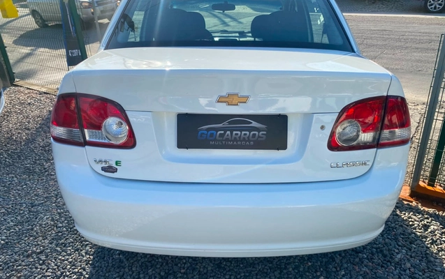 imagem-https://www.socarrao.com.br/sc-vehicle-images-prod/2874325/1785185103547-V2hhdHNBcHAgSW1hZ2UgMjAyNi0wNy0yMCBhdCAxNS40Ni4yOCAoNCkuanBlZw.jpeg