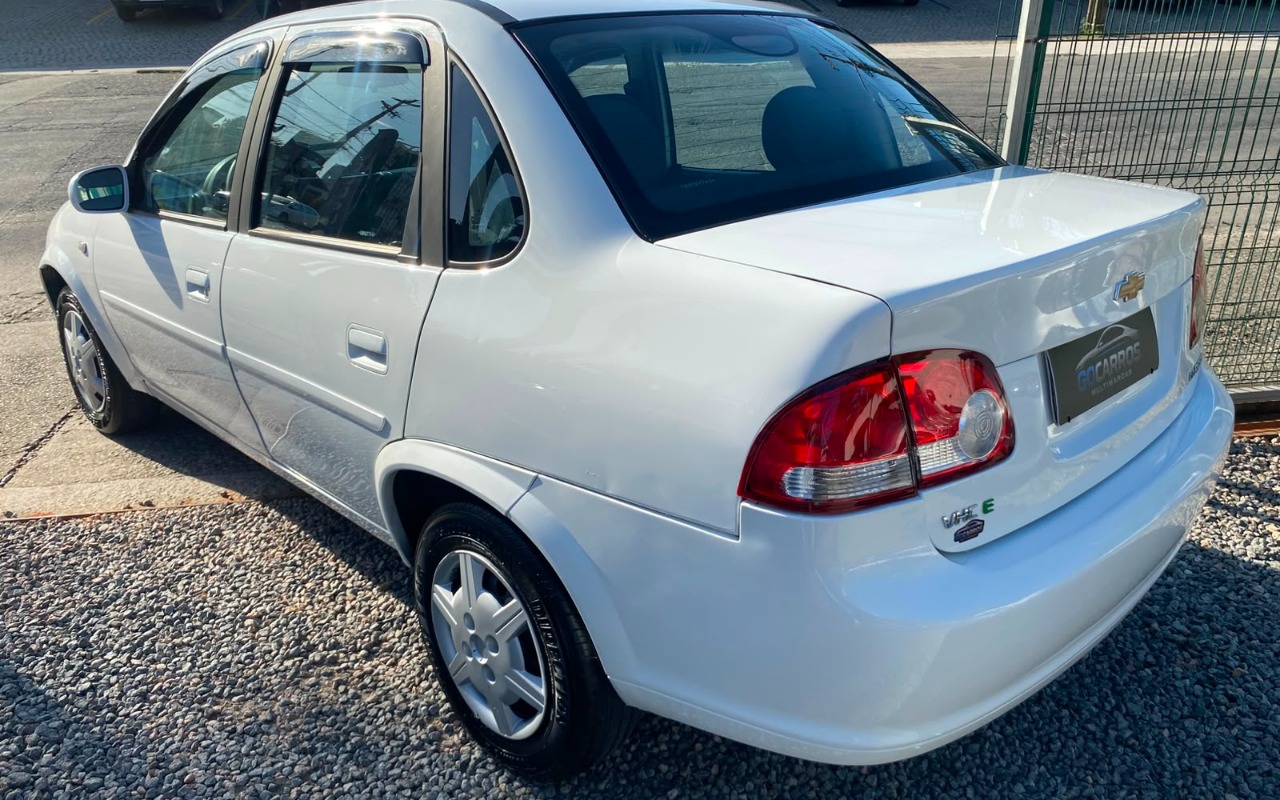 imagem-https://www.socarrao.com.br/sc-vehicle-images-prod/2874325/1785185103603-V2hhdHNBcHAgSW1hZ2UgMjAyNi0wNy0yMCBhdCAxNS40Ni4yOS5qcGVn.jpeg