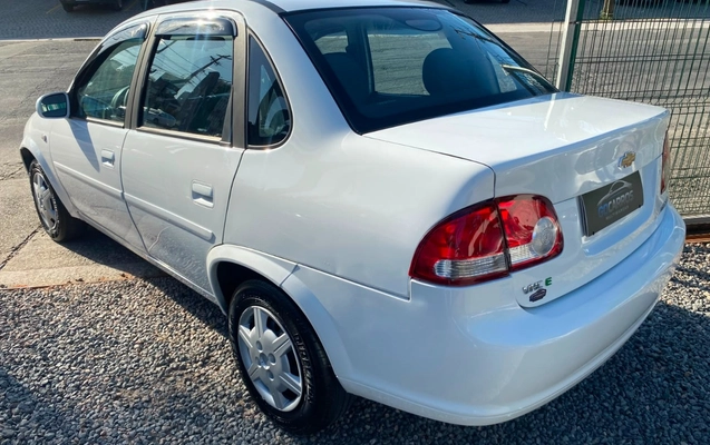 imagem-https://www.socarrao.com.br/sc-vehicle-images-prod/2874325/1785185103603-V2hhdHNBcHAgSW1hZ2UgMjAyNi0wNy0yMCBhdCAxNS40Ni4yOS5qcGVn.jpeg
