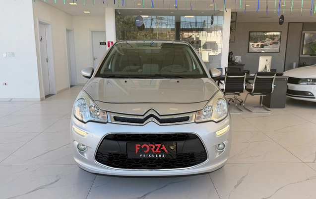 imagem-https://www.socarrao.com.br/sc-vehicle-images-prod/2874327/1791477148560-cca99a25eefd4415a37c0e45e3d85d05_1784144425185.jpg