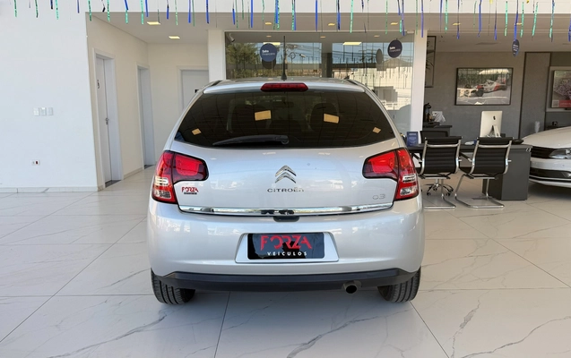 imagem-https://www.socarrao.com.br/sc-vehicle-images-prod/2874327/1791477148567-487957b7f2ad40af90c1520aaaa29fba_1784144425207.jpg