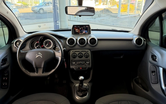 imagem-https://www.socarrao.com.br/sc-vehicle-images-prod/2874327/1791477148568-516da078f539496e99e88d27f257e89d_1784144425212.jpg