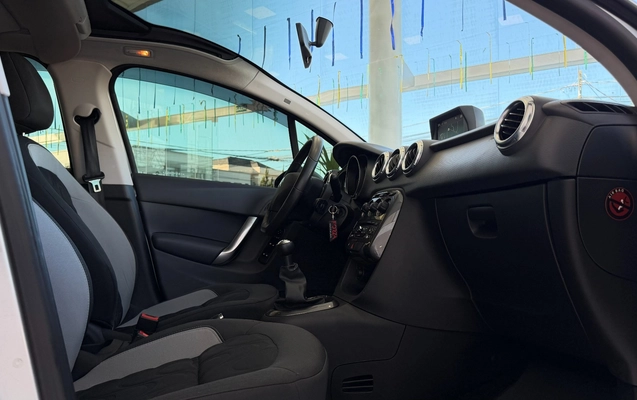 imagem-https://www.socarrao.com.br/sc-vehicle-images-prod/2874327/1791477148571-625847904ed046e9b2be303f249a3861_1784144425224.jpg