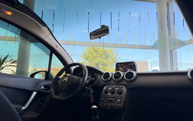 imagem-https://www.socarrao.com.br/sc-vehicle-images-prod/2874327/1791477148575-318dbc2186df4639a8c46361c4f2cc34_1784144425240.jpg