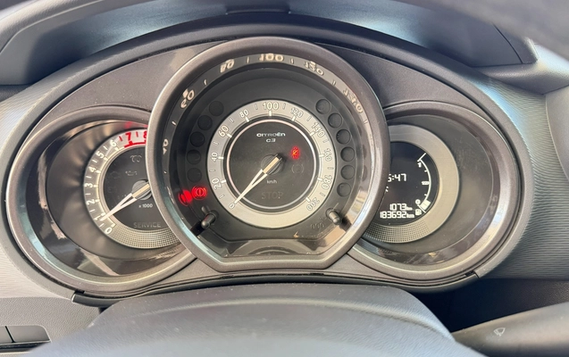 imagem-https://www.socarrao.com.br/sc-vehicle-images-prod/2874327/1791477148576-66bb9e6b5ded40c1ad82f2019125c09c_1784144425245.jpg