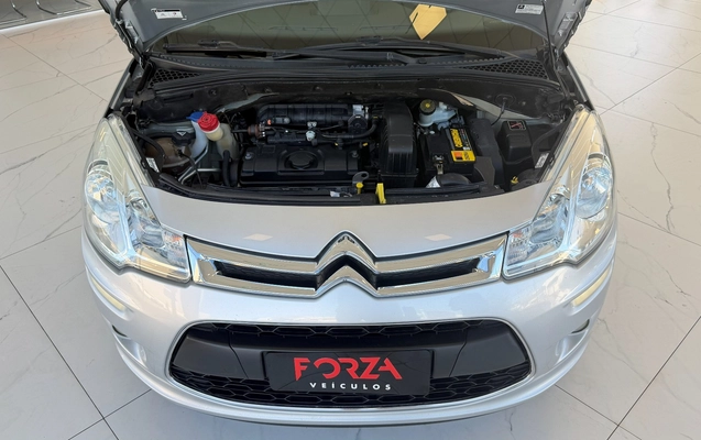 imagem-https://www.socarrao.com.br/sc-vehicle-images-prod/2874327/1791477148581-f5cc168091a94f8eaa14fc221e2579d9_1784144425260.jpg