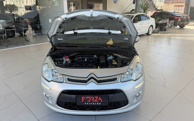 imagem-https://www.socarrao.com.br/sc-vehicle-images-prod/2874327/1791477148582-584c1daac0ff4583a3a2a414e35b8bed_1784144425266.jpg