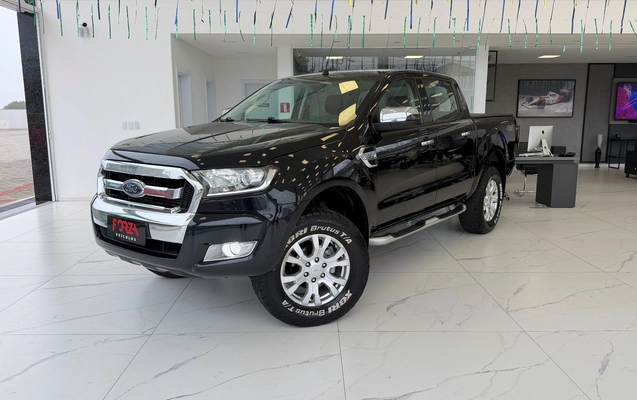 imagem-https://www.socarrao.com.br/sc-vehicle-images-prod/2874330/1785185146724-2404f9249ef94e92acbd1eb5a5c83c2a_1782565345022.jpg