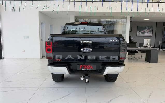 imagem-https://www.socarrao.com.br/sc-vehicle-images-prod/2874330/1785185146729-b50a26674baf456f96b727779cfc282a_1782565345057.jpg
