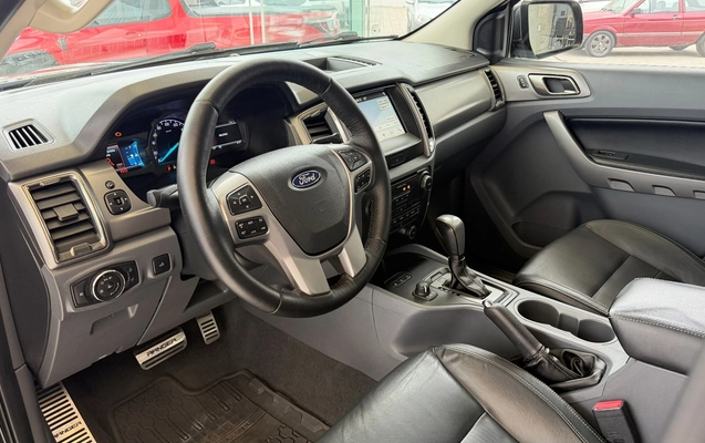 imagem-https://www.socarrao.com.br/sc-vehicle-images-prod/2874330/1785185146732-96041aa97d70405e939a6c96c7057d68_1782565345080.jpg
