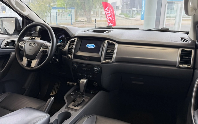 imagem-https://www.socarrao.com.br/sc-vehicle-images-prod/2874330/1785185146735-de2dd5b1423c4d3997ef128db60dc51f_1782565345102.jpg