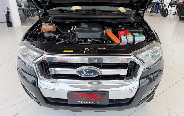 imagem-https://www.socarrao.com.br/sc-vehicle-images-prod/2874330/1785185146736-b8738abb5fa44dc8b39b0ca15736dc45_1782565345108.jpg