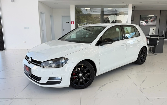 imagem-https://www.socarrao.com.br/sc-vehicle-images-prod/2874331/1785185160946-d224eb05a1a4496e804b6754e5e10dd3_1782330948570.jpg