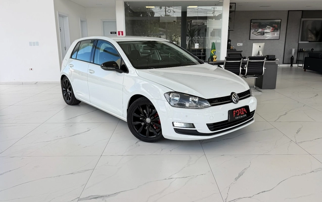 imagem-https://www.socarrao.com.br/sc-vehicle-images-prod/2874331/1785185160948-89034075bd954786b5ff8d4ae1ed47b4_1782330948576.jpg