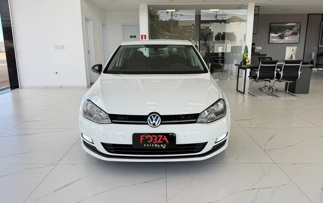 imagem-https://www.socarrao.com.br/sc-vehicle-images-prod/2874331/1785185160948-9979f07685cf4263b232d47daf83b636_1782330948581.jpg