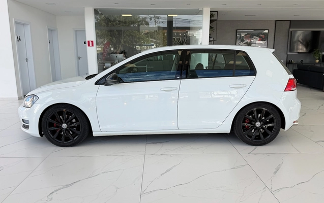 imagem-https://www.socarrao.com.br/sc-vehicle-images-prod/2874331/1785185160949-a056b7b005424a56b2f382d3b68e7feb_1782330948586.jpg