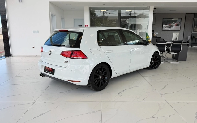 imagem-https://www.socarrao.com.br/sc-vehicle-images-prod/2874331/1785185160951-9dc4e0977ba44477a4420184aaa99eed_1782330948600.jpg