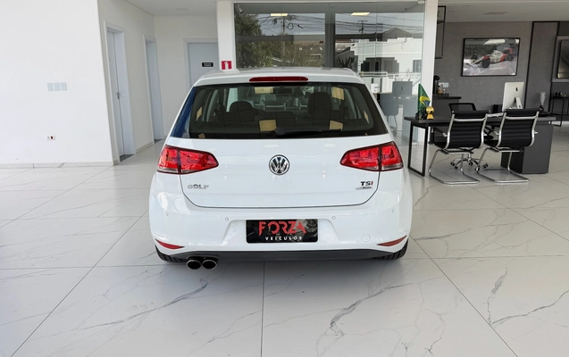 imagem-https://www.socarrao.com.br/sc-vehicle-images-prod/2874331/1785185160952-7c1f919bfdcc4a5a94502401e3019dce_1782330948606.jpg