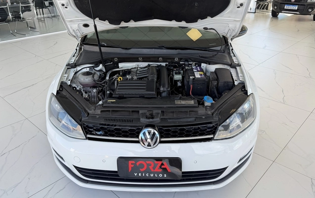 imagem-https://www.socarrao.com.br/sc-vehicle-images-prod/2874331/1785185160956-0af557bc251e47739ce809afc83d5d13_1782330948640.jpg