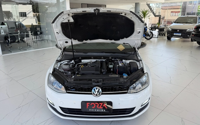 imagem-https://www.socarrao.com.br/sc-vehicle-images-prod/2874331/1785185160956-c83cd6742a4b4ffb92e326dc3a445db2_1782330948635.jpg