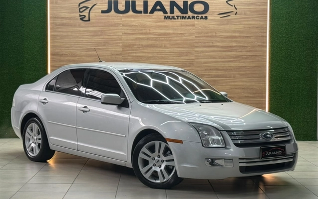 imagem-https://www.socarrao.com.br/sc-vehicle-images-prod/2874332/1785334320890-G1rNaNtaTYolLgPEdazahd8LUGJ5swPz.jpg