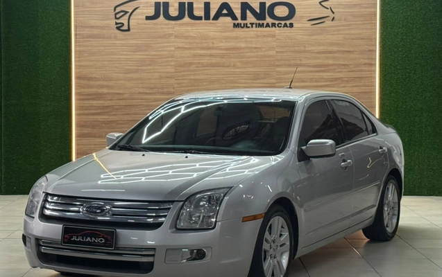 imagem-https://www.socarrao.com.br/sc-vehicle-images-prod/2874332/1785334320891-vIW2AnZatfRG6ojDTBwaxiUislNa4GwO.jpg