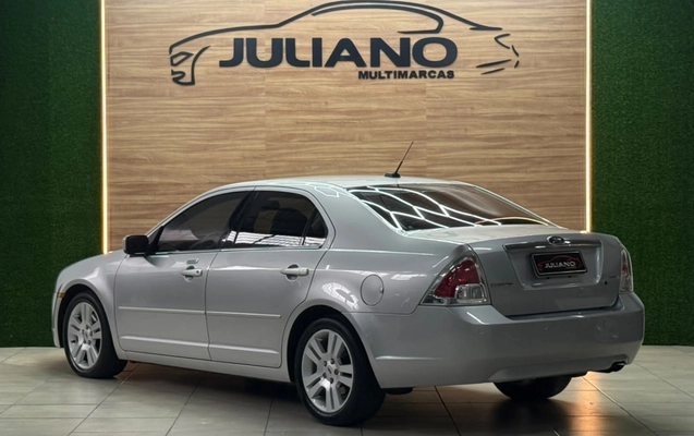 imagem-https://www.socarrao.com.br/sc-vehicle-images-prod/2874332/1785334320892-6KL4cZmwAwhLPhE3b18Af9TU1mJl4H1e.jpg