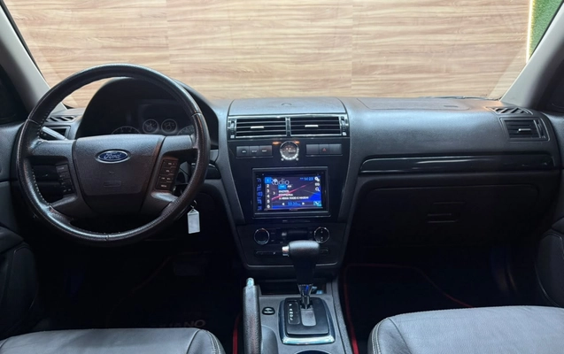 imagem-https://www.socarrao.com.br/sc-vehicle-images-prod/2874332/1785334320893-NgaC6gwti9XL3NSyADFzenyV7dfT3ZqY.jpg