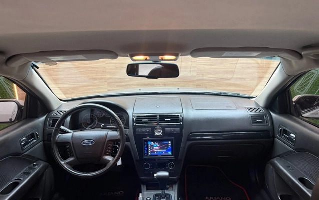 imagem-https://www.socarrao.com.br/sc-vehicle-images-prod/2874332/1785334320893-XHgkWif2EnfMojmXToepjFb131FEpKKo.jpg