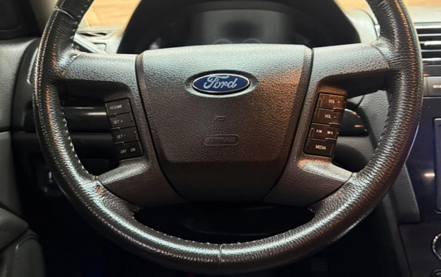 imagem-https://www.socarrao.com.br/sc-vehicle-images-prod/2874332/1785334320894-8TvU6smdXLg3ZjVZIEQkK0kJHu6cgHD8.jpg